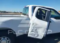 2019 Ford F-150 фото
