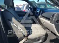 2019 Ford F-150 фото