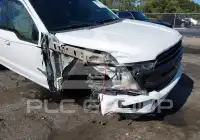 2019 Ford F-150 photo