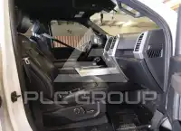 2019 Ford F-150 фото