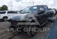 2019 Ford F-150 photo