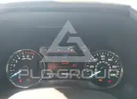 2019 Ford F-150 фото