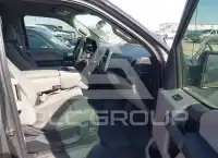 2019 Ford F-150 фото