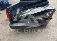 2019 Ford F-150 фото