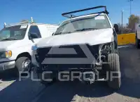 2019 Ford F-150 photo