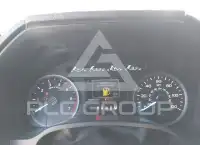 2019 Ford F-150 фото