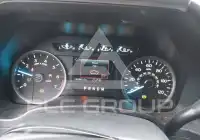 2019 Ford F-150 фото