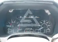 2019 Ford F-150 фото