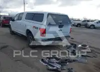2019 Ford F-150 photo