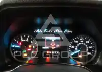 2019 Ford F-150 фото