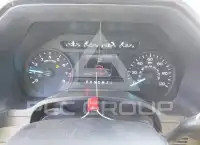 2019 Ford F-150 фото