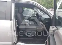 2019 Ford F-150 фото