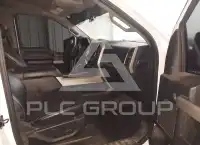 2019 Ford F-150 фото