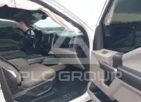 2019 Ford F-150 фото