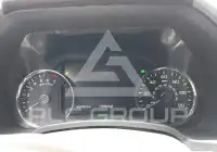 2019 Ford F-150 фото