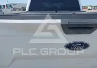 2019 Ford F-150 фото
