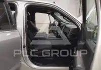 2019 Ford F-150 фото