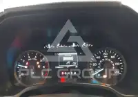 2019 Ford F-150 фото