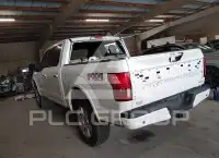 2019 Ford F-150 фото