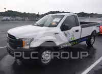 2019 Ford F-150 фото
