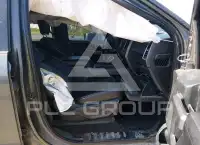 2019 Ford F-150 фото