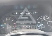 2019 Ford F-150 фото