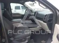 2019 Ford F-150 photo