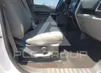 2019 Ford F-150 photo