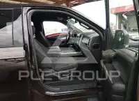 2019 Ford F-150 фото