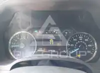 2019 Ford F-150 фото
