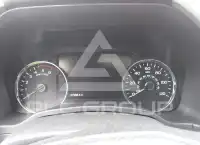 2019 Ford F-150 фото