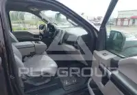 2019 Ford F-150 фото