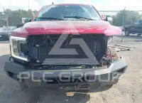2019 Ford F-150 photo