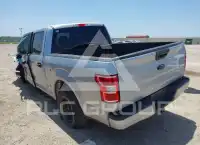 2019 Ford F-150 photo