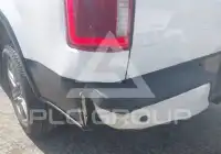 2019 Ford F-150 фото