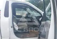 2019 Ford F-150 фото