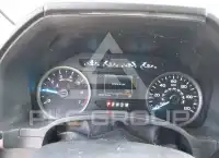 2019 Ford F-150 фото