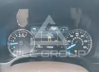 2019 Ford F-150 фото