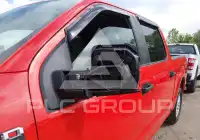 2019 Ford F-150 фото