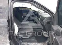 2019 Ford F-150 фото