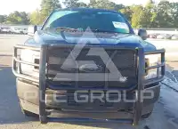 2019 Ford F-150 фото