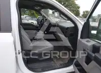 2019 Ford F-150 фото