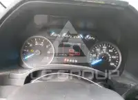 2019 Ford F-150 photo
