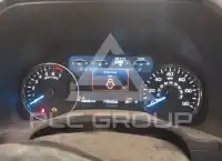 2019 Ford F-150 фото