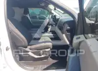 2019 Ford F-150 photo