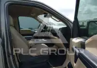 2019 Ford F-150 photo