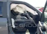 2019 Ford F-150 photo