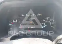 2019 Ford F-150 фото