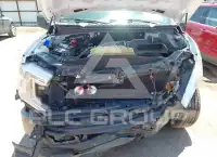 2019 Ford F-150 photo