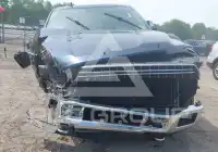 2019 Ford F-150 фото